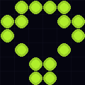 131.0.170.237