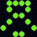 131.0.170.239