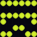 131.0.170.24