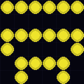 131.0.170.240