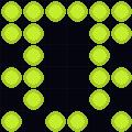 131.0.170.241