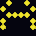 131.0.170.242