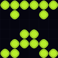 131.0.170.245