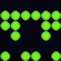 131.0.170.246