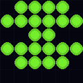 131.0.170.248