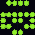 131.0.170.249