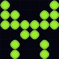 131.0.170.250