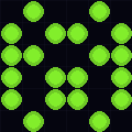 131.0.170.252
