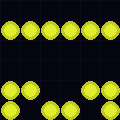 131.0.170.253