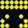 131.0.170.254