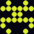 131.0.170.26