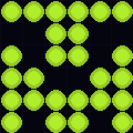 131.0.170.29