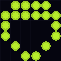 131.0.170.30