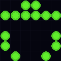 131.0.170.31