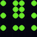 131.0.170.32