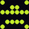 131.0.170.34