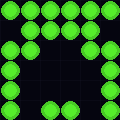 131.0.170.36