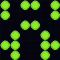 131.0.170.39