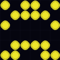 131.0.170.4