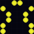 131.0.170.40