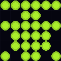 131.0.170.41