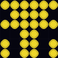 131.0.170.43