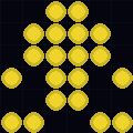 131.0.170.45