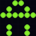 131.0.170.48