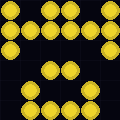 131.0.170.49