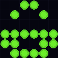 131.0.170.50