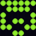 131.0.170.51