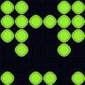 131.0.170.52