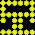131.0.170.53
