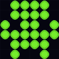 131.0.170.54
