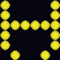 131.0.170.59