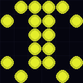 131.0.170.6