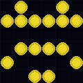 131.0.170.62