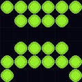 131.0.170.65