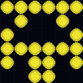 131.0.170.66