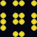 131.0.170.73