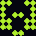 131.0.170.76