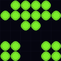 131.0.170.81