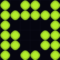 131.0.170.82
