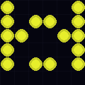 131.0.170.83