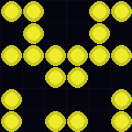131.0.170.84