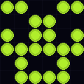 131.0.170.85