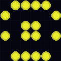 131.0.170.86