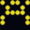 131.0.170.87