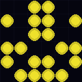 131.0.170.88