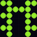 131.0.170.9